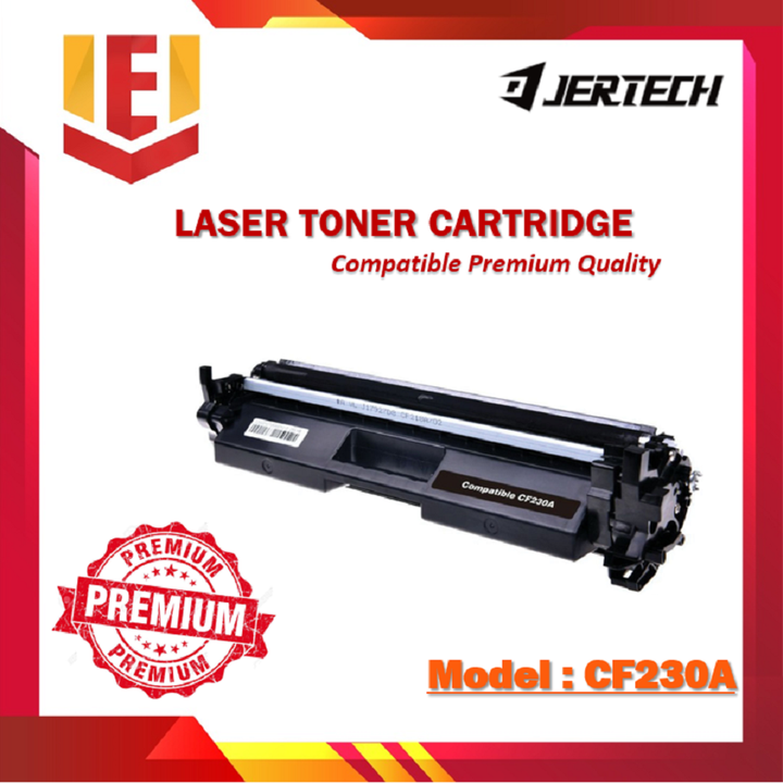 Toner 47.png