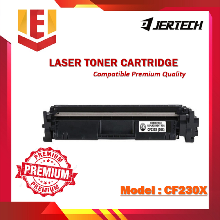 Toner 48.png