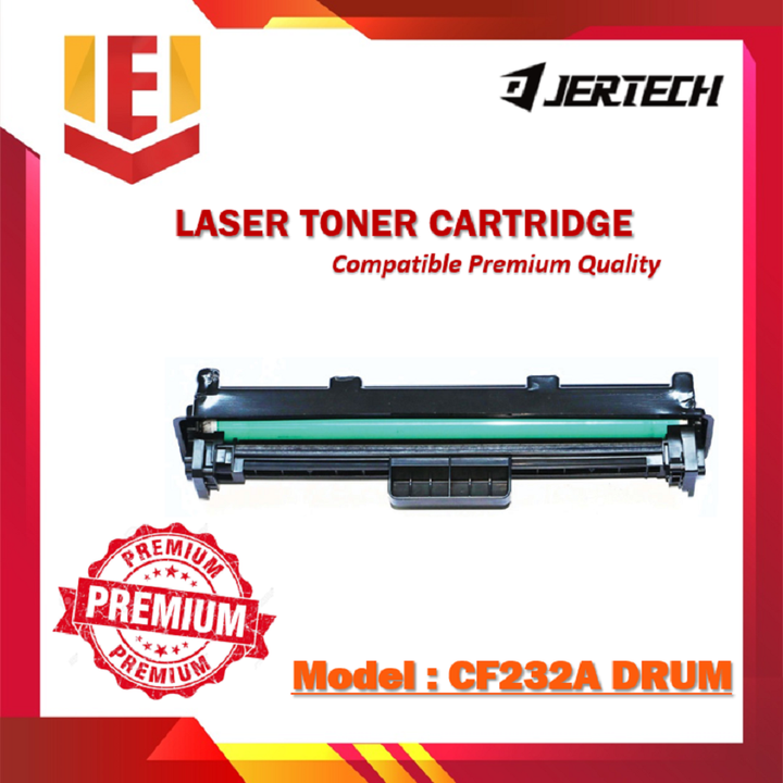 Toner 49.png