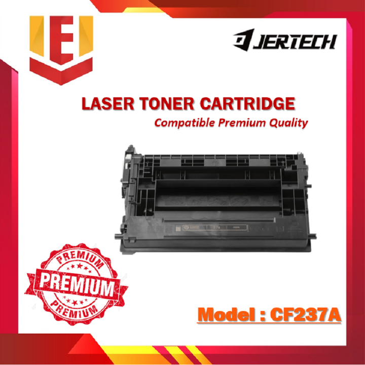 Toner 50.png