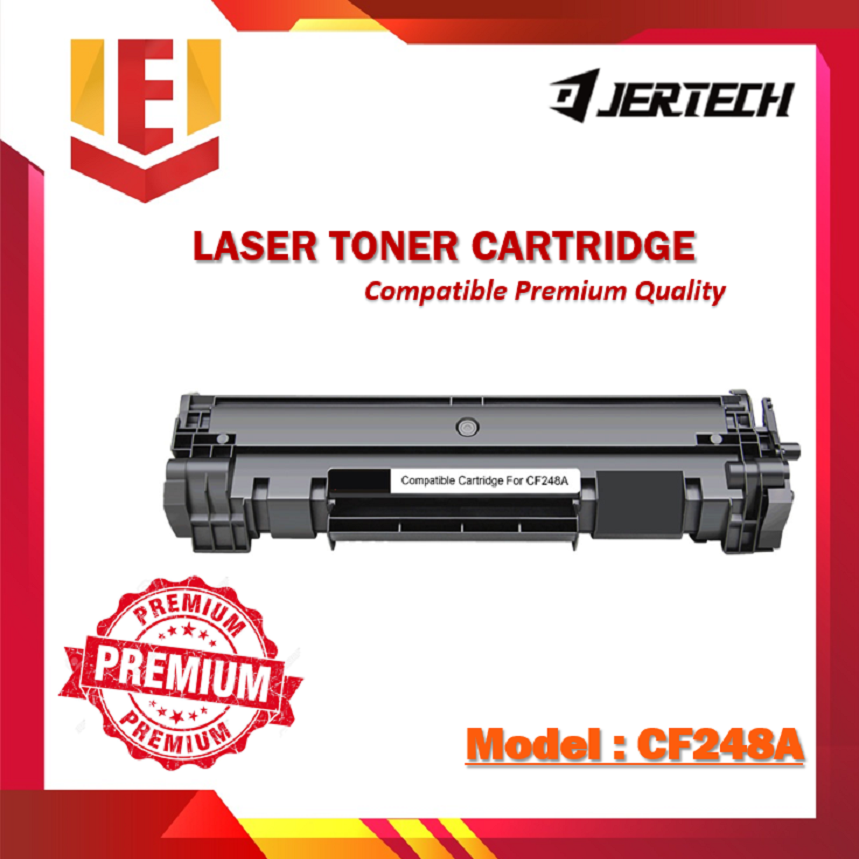 hp cf248a