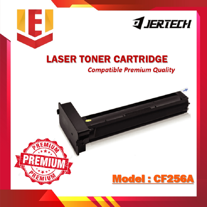 Toner 52.png