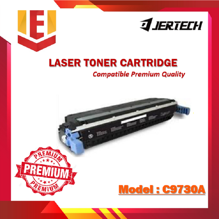 Toner 53.png