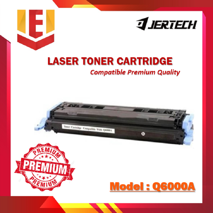 Toner 55.png