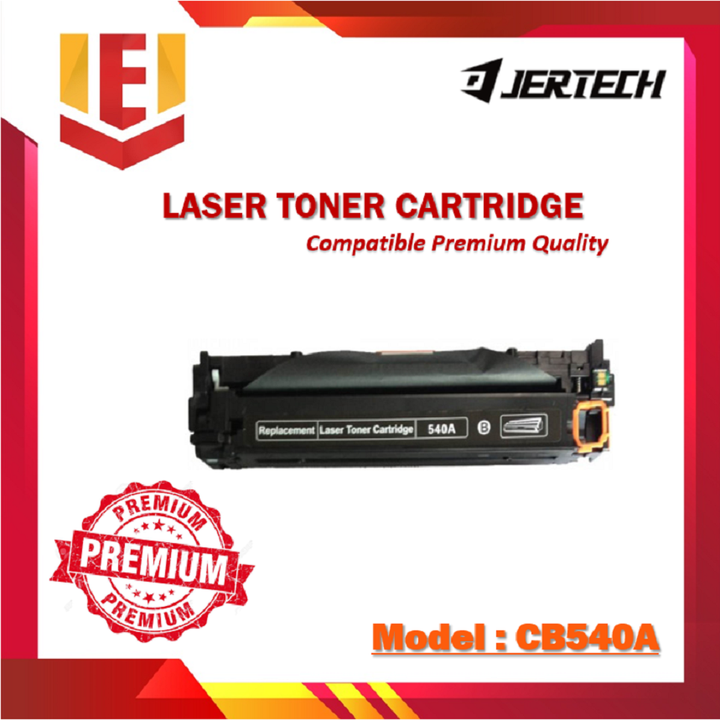 Toner 57.png
