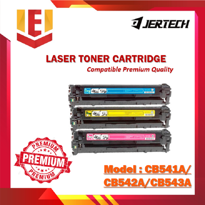 Toner 58.png