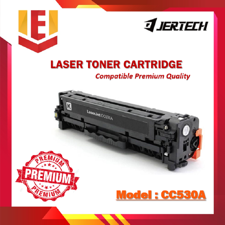 Toner 59.png
