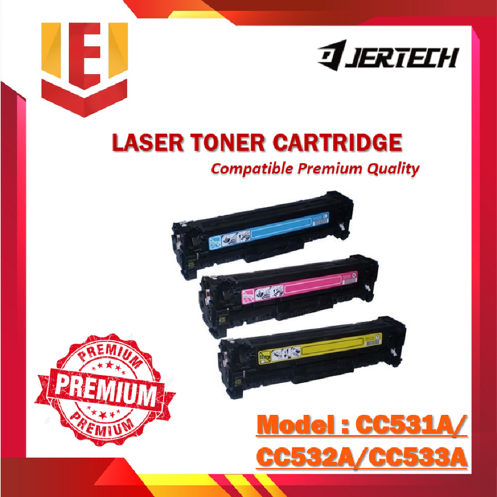 Toner 60.png