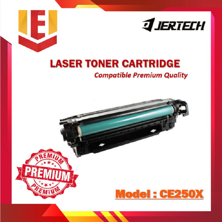 Toner 61.png