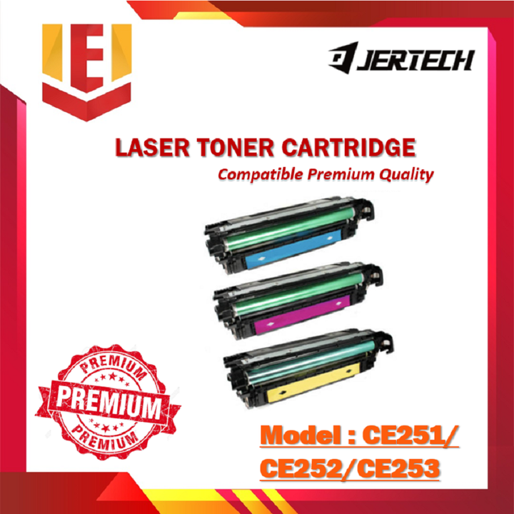 Toner 62.png