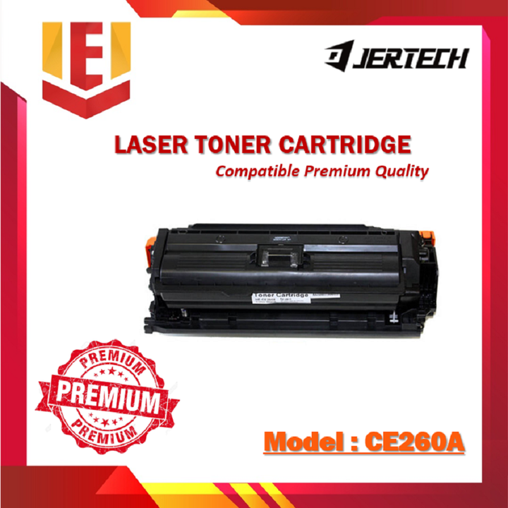 Toner 63.png