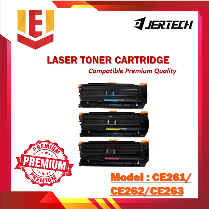 Toner 64.png