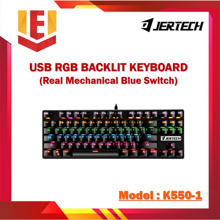 K550-1.png