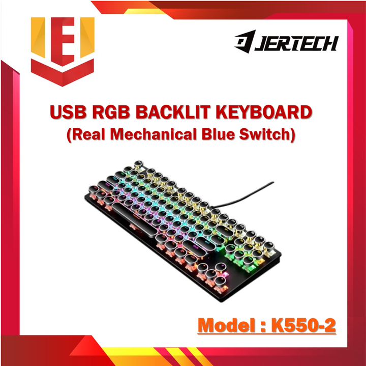 K550-2.png