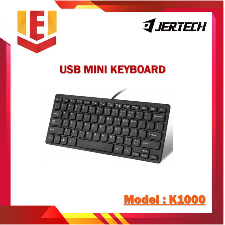 K1000.png