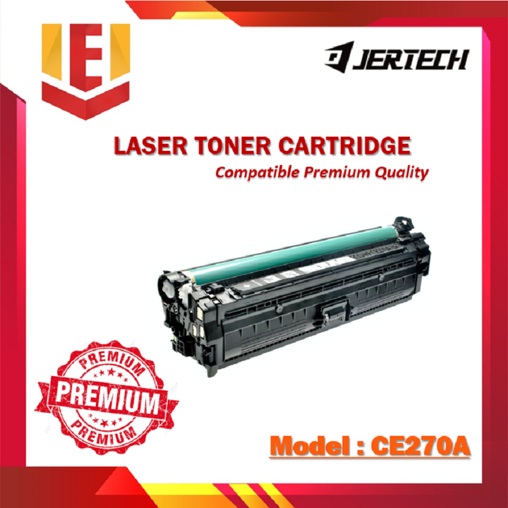 Toner 65.png