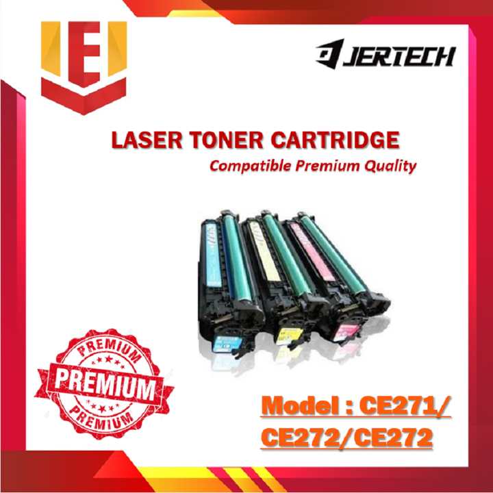 Toner 66.png