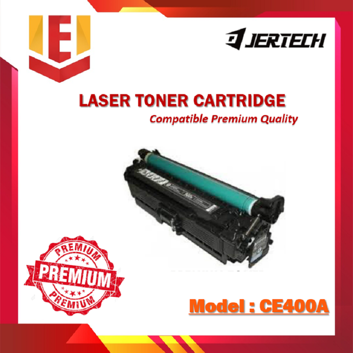 Toner 67.png