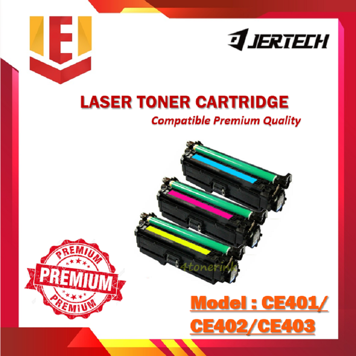 Toner 69.png