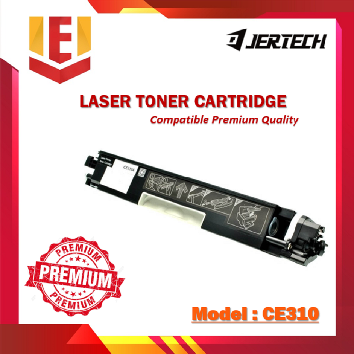 Toner 72.png