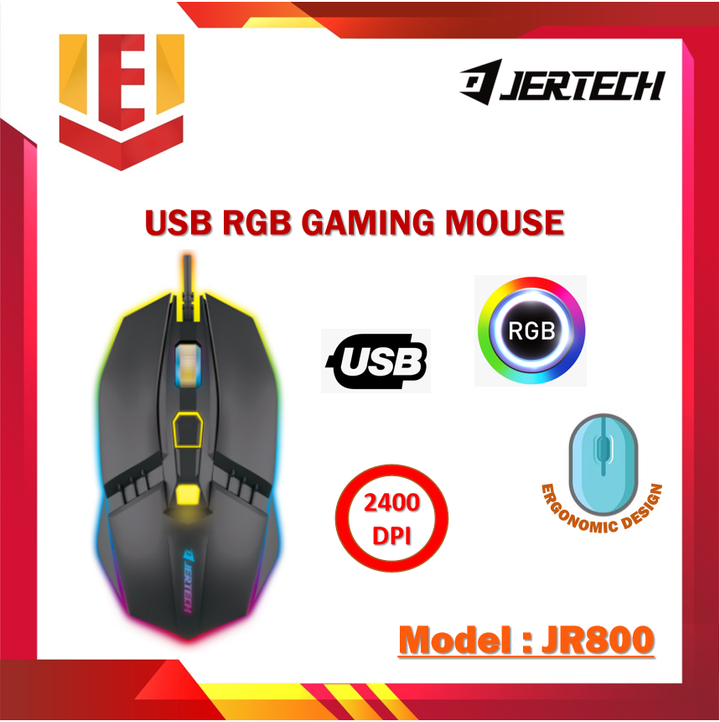 JR800.png