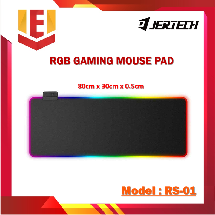 RS-01.png