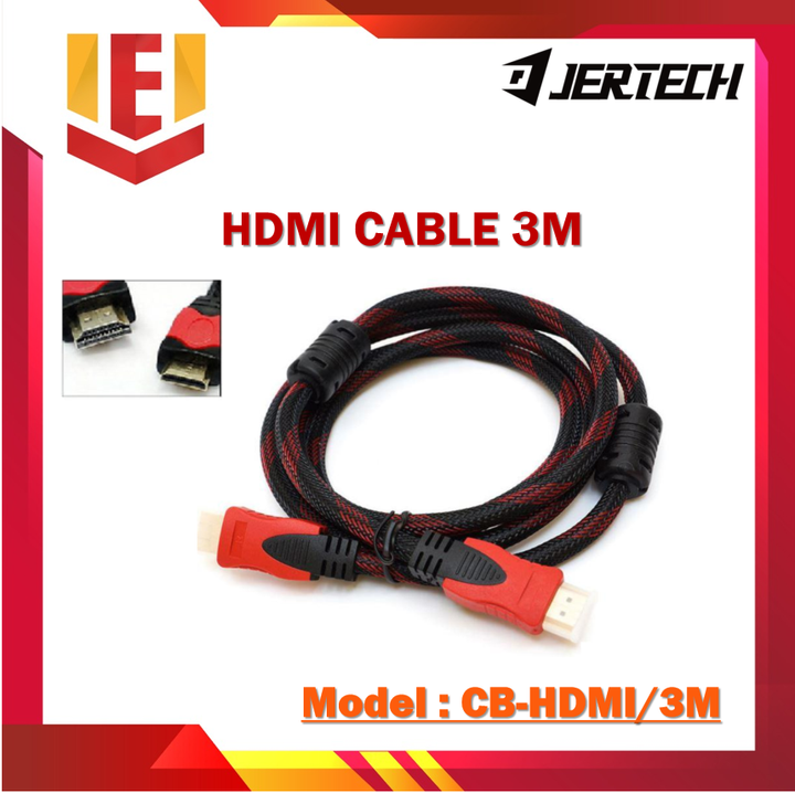 hdmi 3m.png