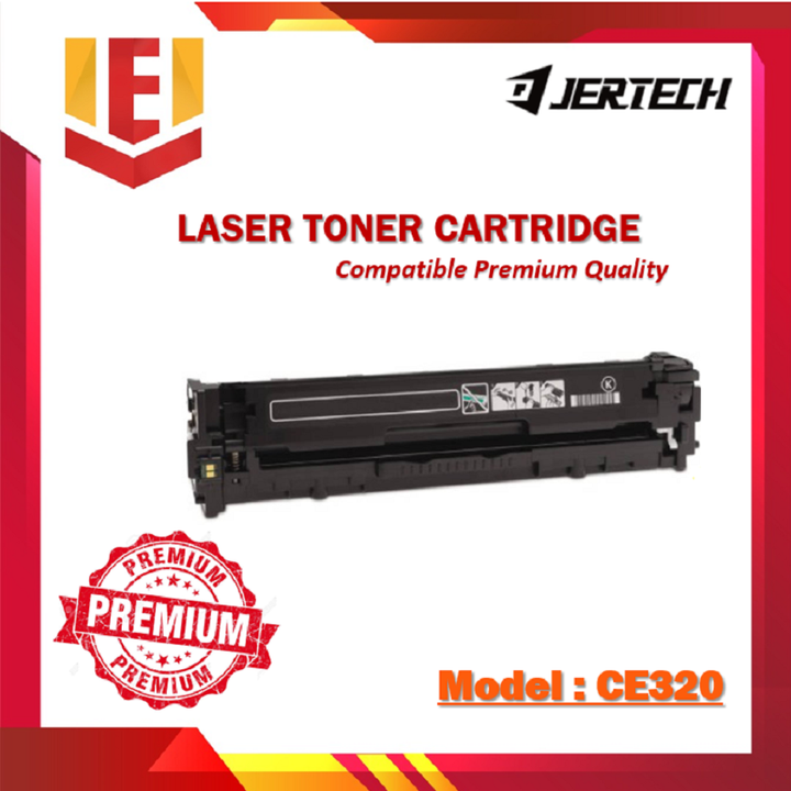 Toner 75.png