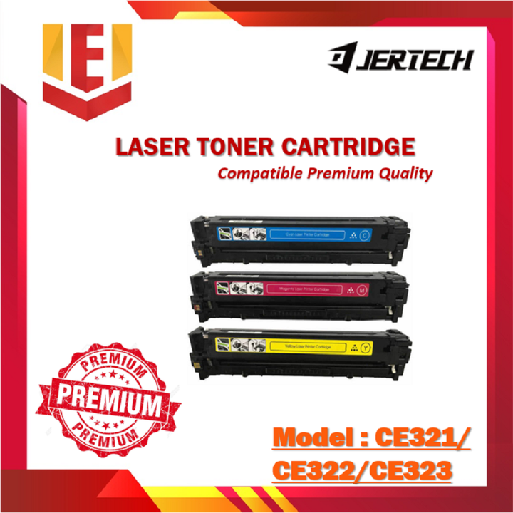 Toner 76.png