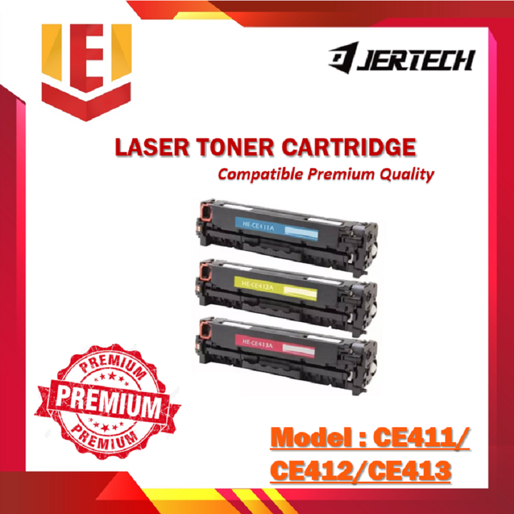 Toner 78.png