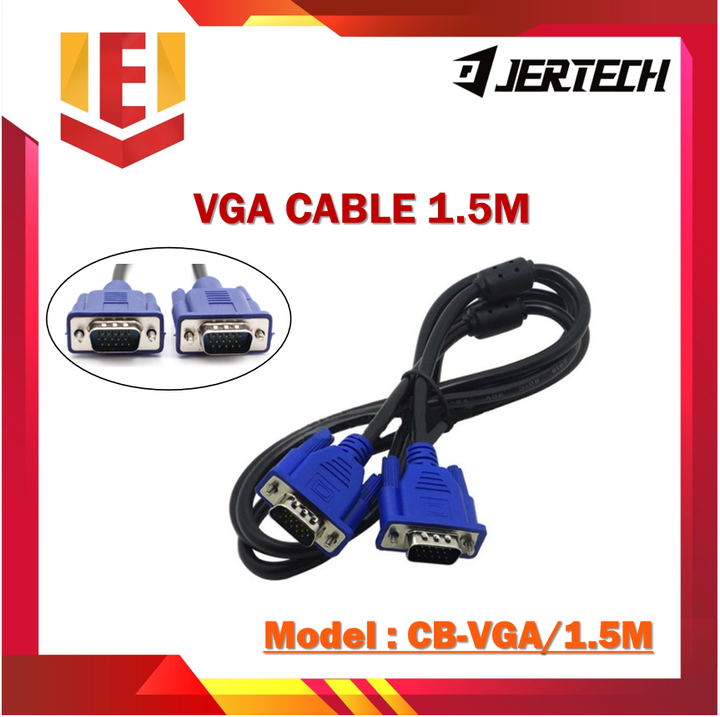 vga 1.5m.png