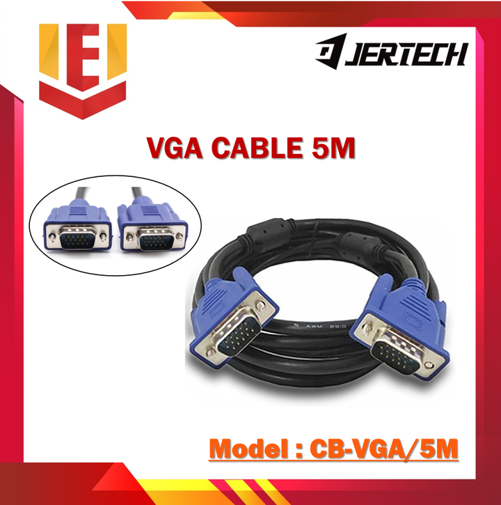 vga 5m.png