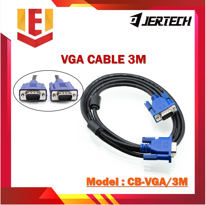 vga 3m.png
