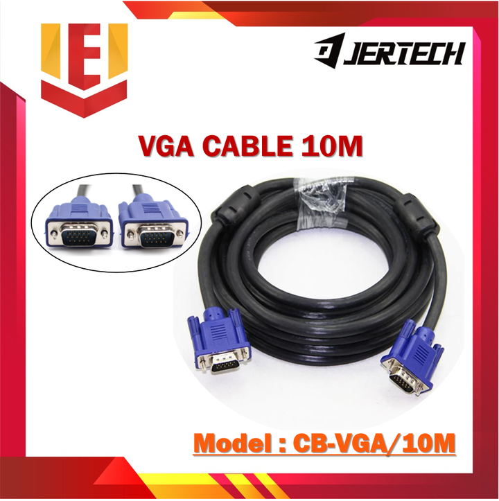 vga 10m.png
