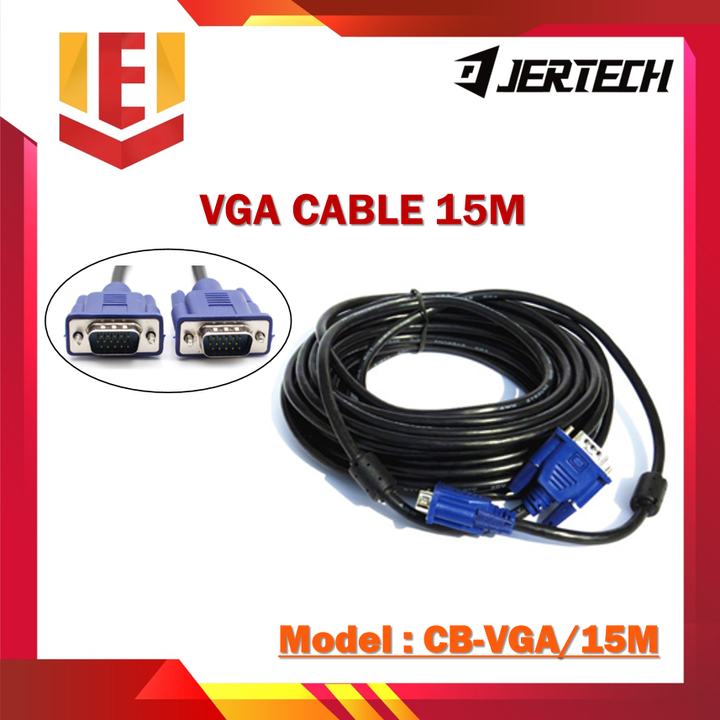 vga 15m.png