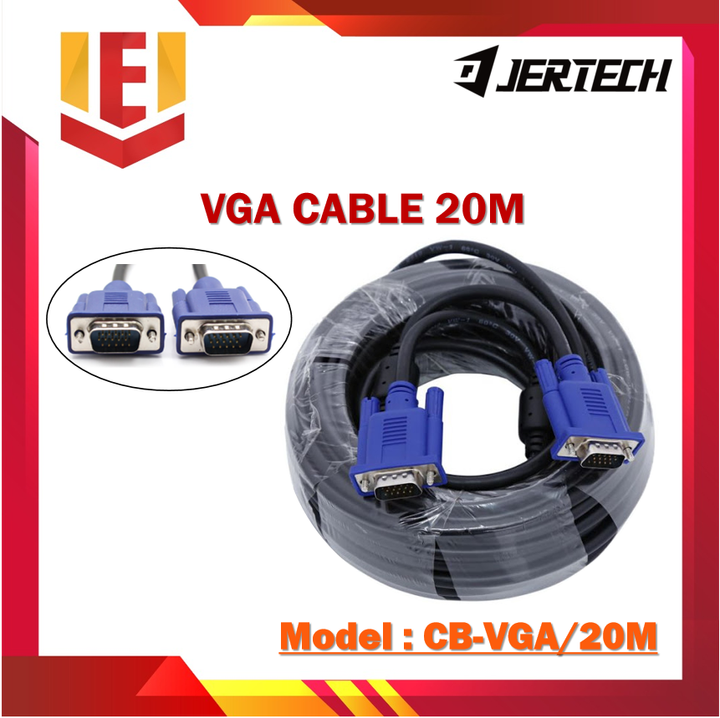 vga 20m.png
