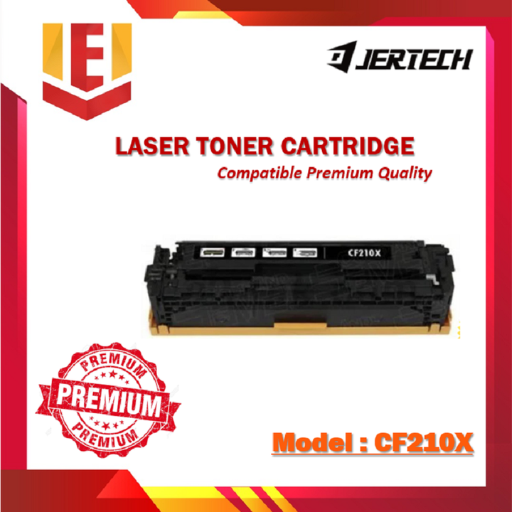 Toner 79.png