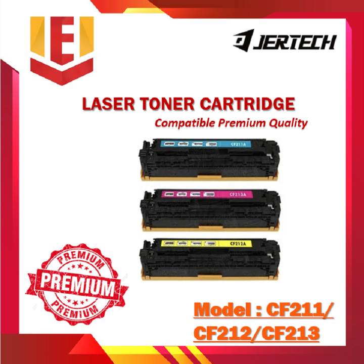 Toner 80.png