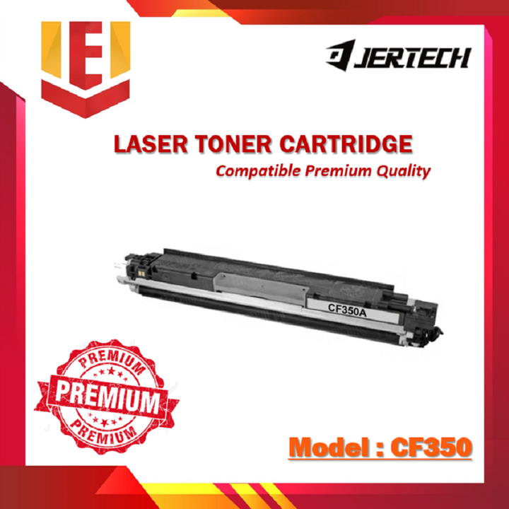 Toner 81.png