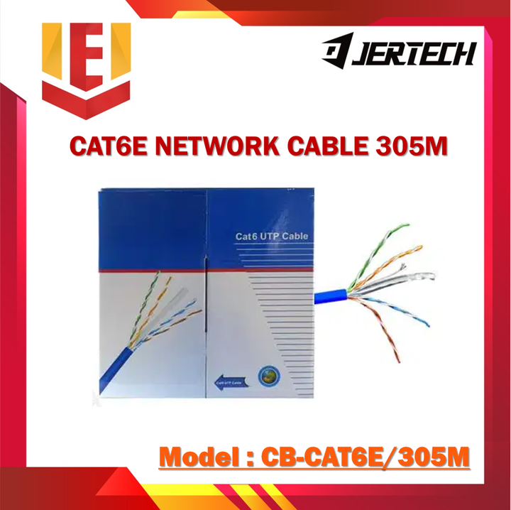 cat6e-305M.png