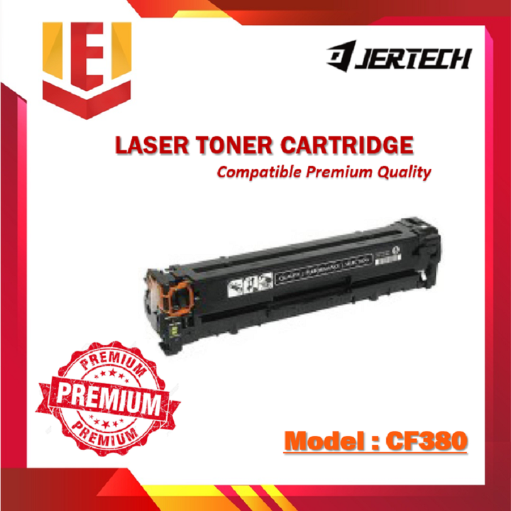 Toner 83.png
