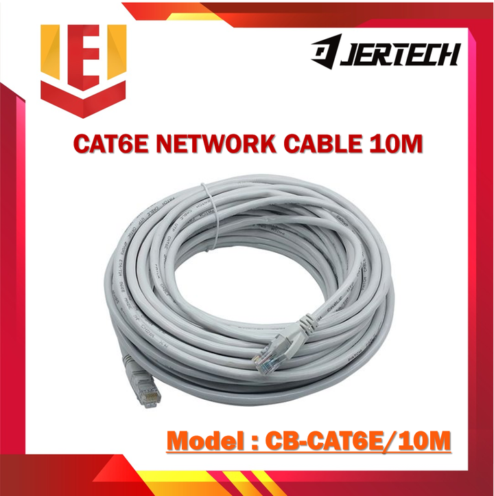 cat6e-10m.png