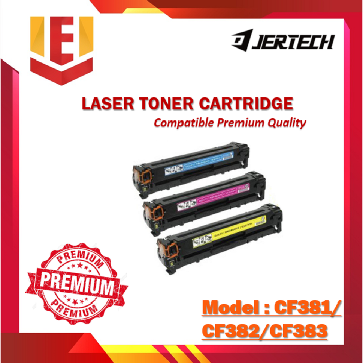 Toner 84.png