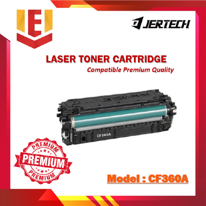 Toner 85.png