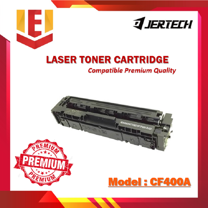 Toner 87.png