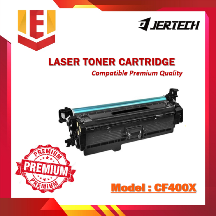 Toner 89.png