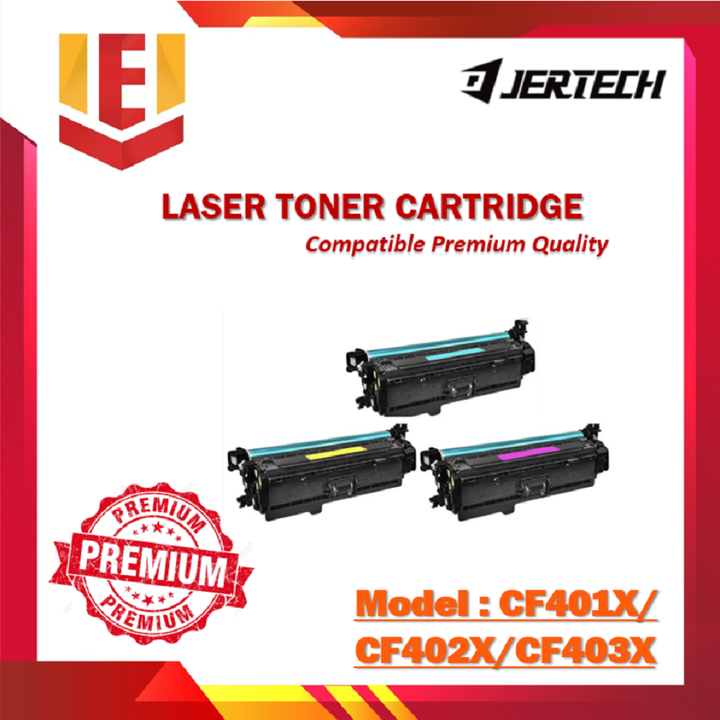 Toner 90.png