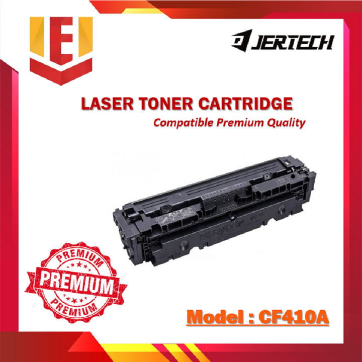 Toner 91.png
