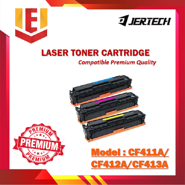Toner 93.png
