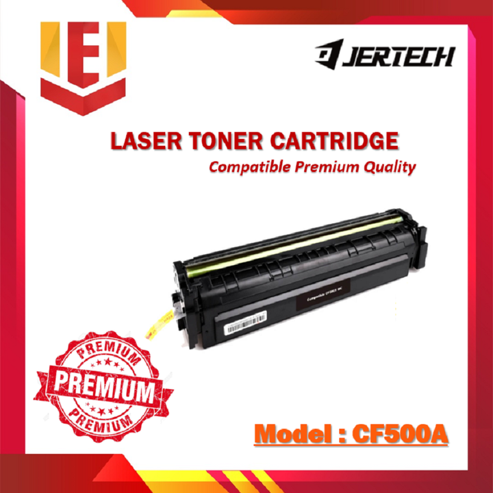 Toner 94.png